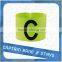 customized soccer captain armband