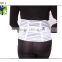 maternity back support belt, pregnancy back belt, pregnancy waist support belt