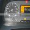 USED MERCEDES BENZ DUMP TRUCK 41.48