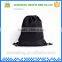 Promotional Cheap Custom Bag Nylon Mesh Drawstring Bag