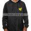 Sublimated Coach Jackets/ High Quality Printed Coach Jackets/ Best Fit Coach Jackets