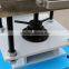 Larger Format Hot Stamping Foil Printing Machine
