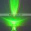 wholesale high brightness light emitting diode led bulb 3mm 5mm led rgb