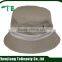 custom high quality embroidery fishing hat and cap,100% cotton twill bucket hat custom