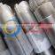 China hot sale Wellpoint filter pipe systems for pump station dewatering