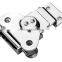 Flight Case Accessories , Flight Case Parts , Flight Case Handle , Case Latches and Hardware