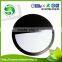 20w 30w 40w Black aluminium eyelid diffuser outdoor garden wall bulkhead light