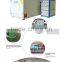 Plywood/veneer wood dryer machine/high frequency vacuum dryer machine