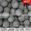 Huamin Steel Balls