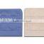 Various colors, materials, sizes for your own, bra hook and eye, eye hook and bra