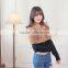 NEW MODEL Korean fashion style magic scarf, Washable, Portable, stretchable high quality Taiwan Product