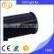New 20inch 126w LED Light Bar LED Car Roof Rack Light Bar
