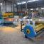 ANPING COUNTY HENGTAI WIRE MESH WELDING MACHINE.