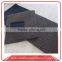 clear car floor mats canada