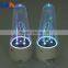 Wireless LED Light Show Fountain Water Dancing Bluetooth Speakers Music Stereo Subwoofer Speakers GuangDong Factory
