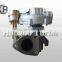 JP50B 1118010 DK4A turbocharger