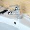 QL-32416 Bathroom Single Handle Wash Basin bidet mixer Faucet