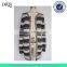 wholesale long cardigan winter sweater women