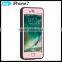 Thin Light Waterproof Cheap Cell Phone Covers And Cases