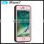 IP68 Waterproof Cell Mobile Phone Covers And Cases