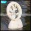 Usb Port Portable Usb Water Spray Fan