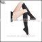 2016 High Quality 20-30mmhg Graduated Compression Socks