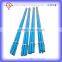 Hexagonal hollow Tapered 7 Degree Drill Rod