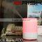Aroma Diffuser Atomizer Air Humidifier LED Ultrasonic Purifier