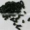 the lowest price of Coal based pellet activated carbon in water pump