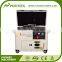 Phonex 7.5KVA Silent Diesel Generator Three Phase 230V 380V Diesel Generator Manufacturer