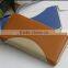 High Quality Clutch Bag With Custom Logo Girl Celebrate Party Bag