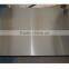 stainless steel flat bar 309s