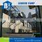 Worker Accommodation Prefab House In India