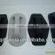 Hot Selling Plastic Handle molded plastic handle
