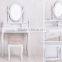 home fuirniture model dressing table makeup tables for sale
