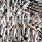 stepped dowel pins MADE IN CHINA