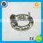 Professional cnc milling machining parts fabrication
