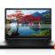 2.6GHz 14inch hot sale laptop core i5 4210M/4GB 500GB mini Netbook computer