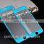 brand new lcd screen replacement for iphone 6 plus,screen replacement china touch screen for iphone 6 plus lcd