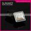 Simple Square Sew On Flat Back Rhinestone Imports