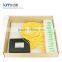 0.9mm 2.0mm 3.0mm 2*32 outdoor splitter opticals