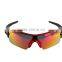 Sports Polarizd Sunglasses 2016 for men,TR90 Frame