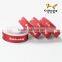 Wholesale High Quality Elastic Grosgrain Ribbon