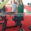 Top quality gym equipment/Low price and high quality fitness equipment/2015 newest commercial gym equipment