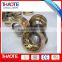 Hot Sale China Supplier High Quality Low Price GE240 ES-2RS Spherical plain bearing
