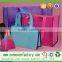 Best selling hot chinese products nonwoven fabric spunbond for making handbags