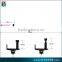 TC-SE006 handheld foldable monopod colorful wireless monopod bluetooth selfie stick