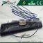 Ceramic Infrared Heater & Ceramic IR Heater Element 650w