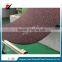 Manufacturer of High Quality Rubber Roll Gym Mat Sport Flooring with Good Price in China