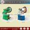 sheet metal hole punch machine/punching machine